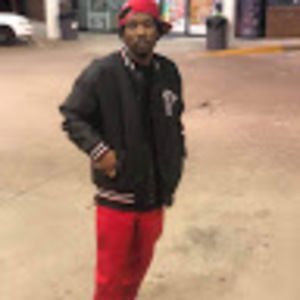 Meet your Posher, Willow